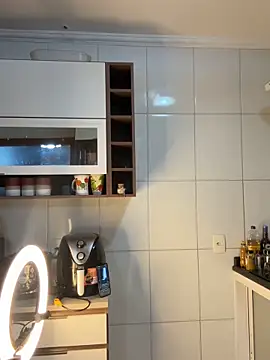 Bubuzinhaa10