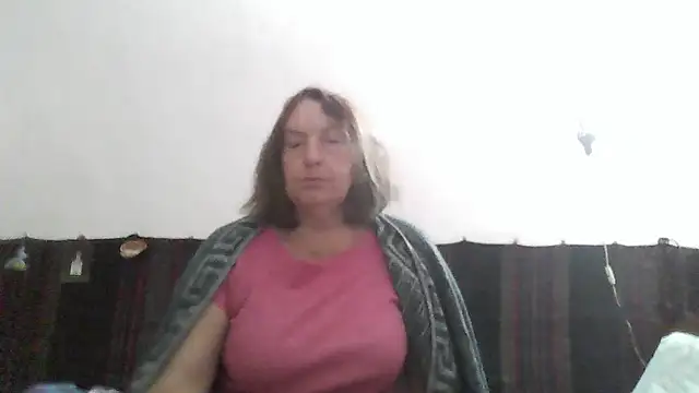 annalive570 - AnnaLive570's free webcam - UK Sex Cams