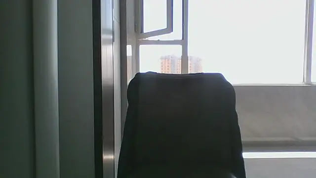 nole_china7 - Nole_china7's free webcam - UK Sex Cams