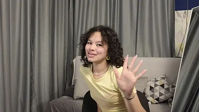 moco_choco - Moco_choco's free webcam - UK Sex Cams