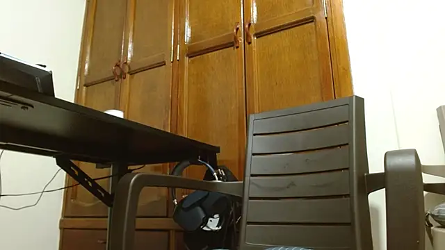 ChicoMaloFfF webcam