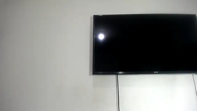 Foxy_Lovex webcam