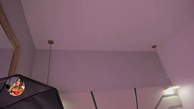 Kendall__evanss webcam