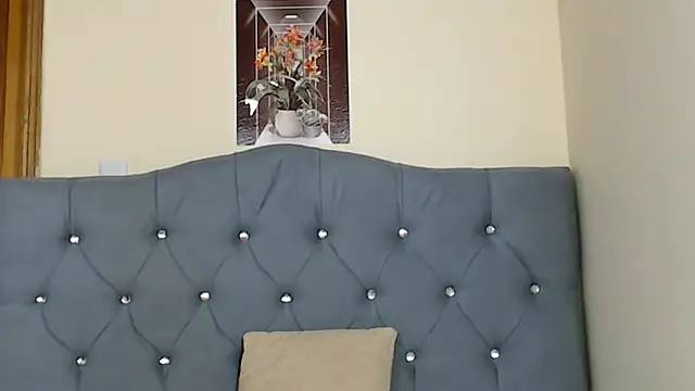 AMARYXS webcam