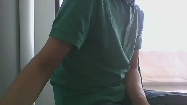 nole_china7 (Ask my age) - talk / fun / cum
