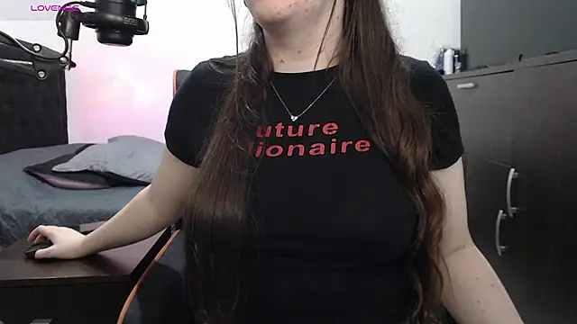 xxbbtaa webcam