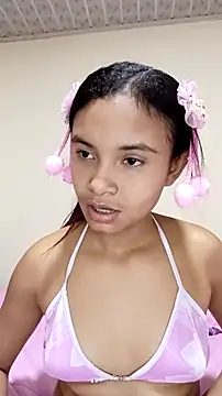 liz7skinny webcam