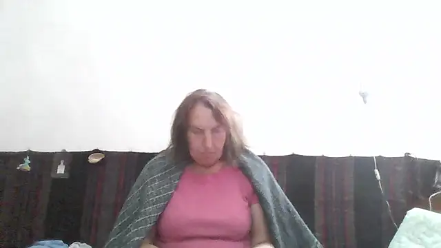 AnnaLive570 webcam