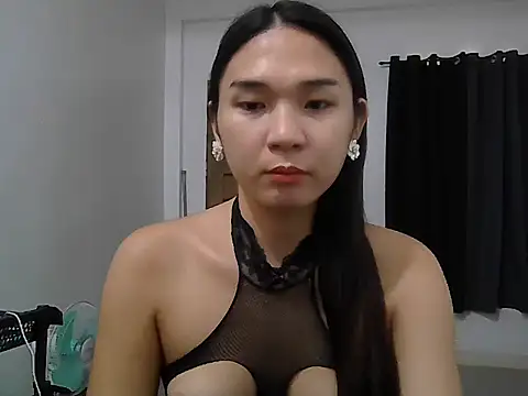 cumslut_selena69 webcam