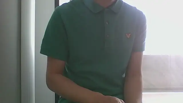 nole_china7 webcam