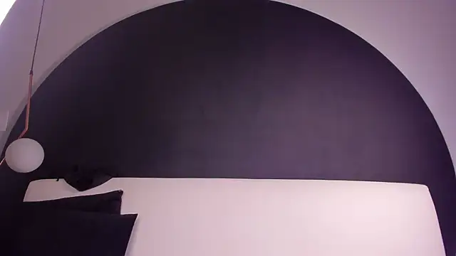 Carly_lopez webcam