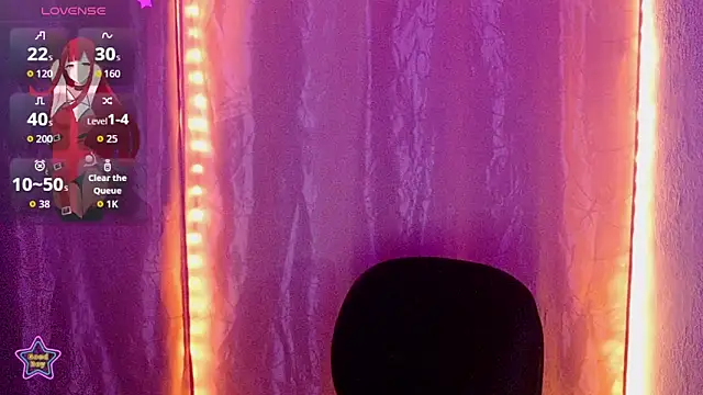 Anita23__ webcam