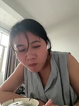 daaqnn webcam