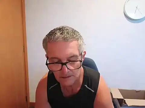 daddy_man (M mature) - #anal-toys #big-balls #bisexuals #black-hair #bottom #cam2cam #cheap-privates #dildo-or-vibrator #dirty-talk #flexing #interactive-toys #jerk-off-instruction #lovense #masturbation #mature #muscular #recordable-privates #recordable-publics #sexting #shaven #small-audience #trimmed #white