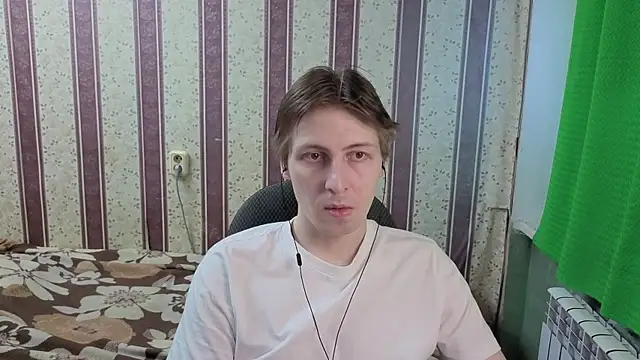 Darien_Brown webcam
