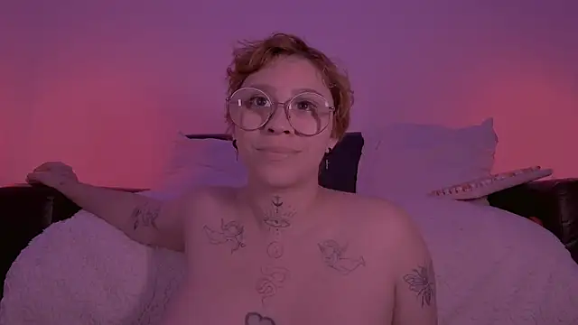 Lilmuh_ webcam