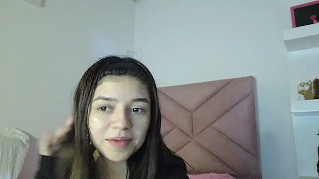 eva_sin18 webcam
