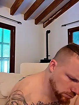kylie_blck webcam