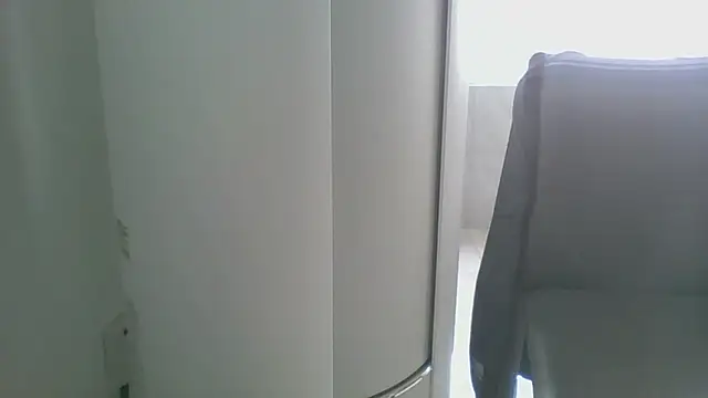 nole_china7 webcam