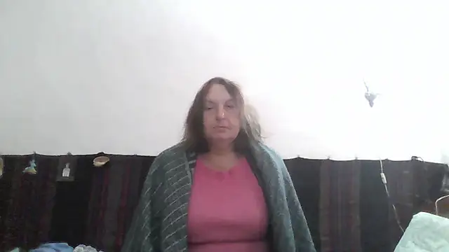 AnnaLive570 webcam