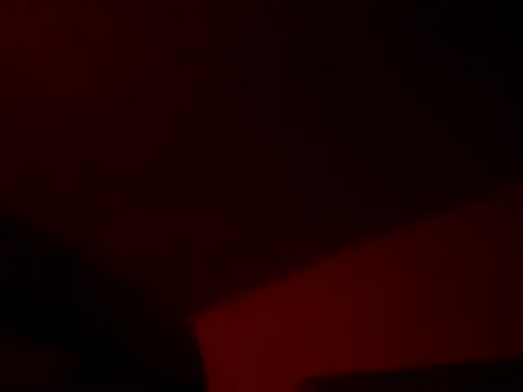 joliecu webcam