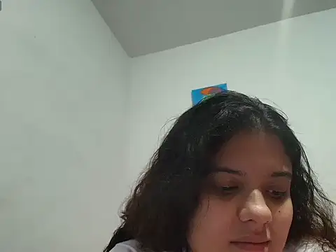 EliVanegas webcam