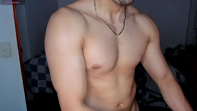 Tommy_Bred webcam
