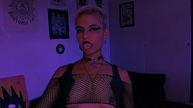 alex_one888 webcam