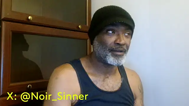 sinnernoir webcam