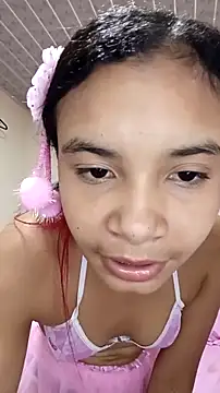 liz7skinny webcam