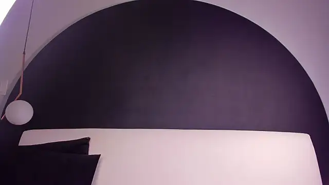 Carly_lopez webcam