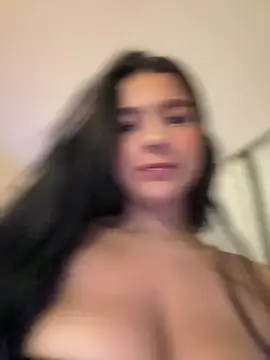 random chat video Tomas Olivia