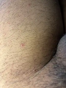 Preview of alwynu