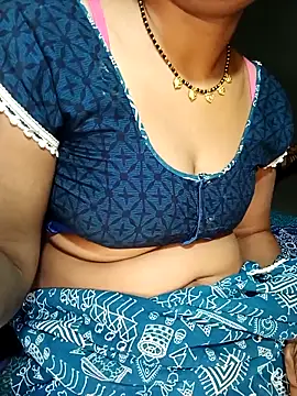 Super_bhabhi_Indian webcam