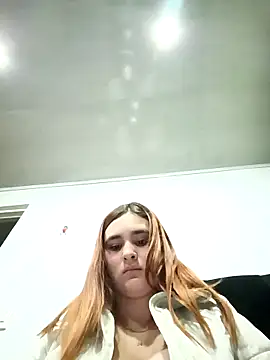 katty_42 webcam