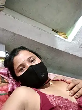 Sangam_rathor webcam