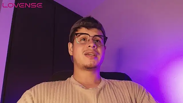 BjornSteel webcam