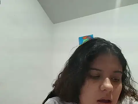 EliVanegas webcam