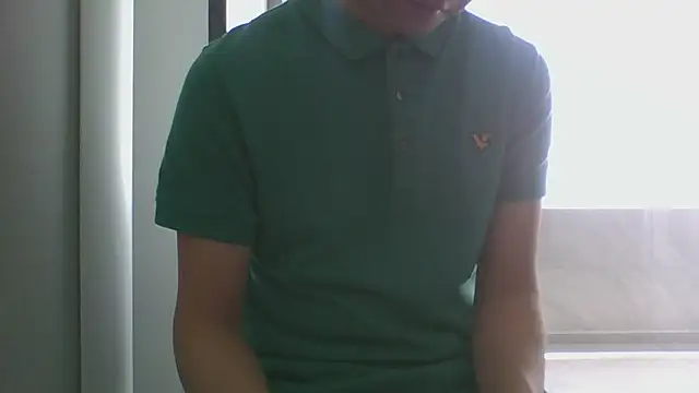 nole_china7 (Ask my age) - talk / fun / cum