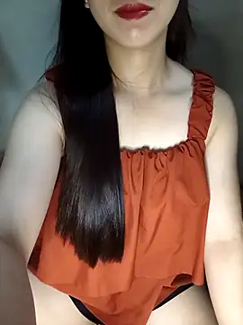 Fiona_2026