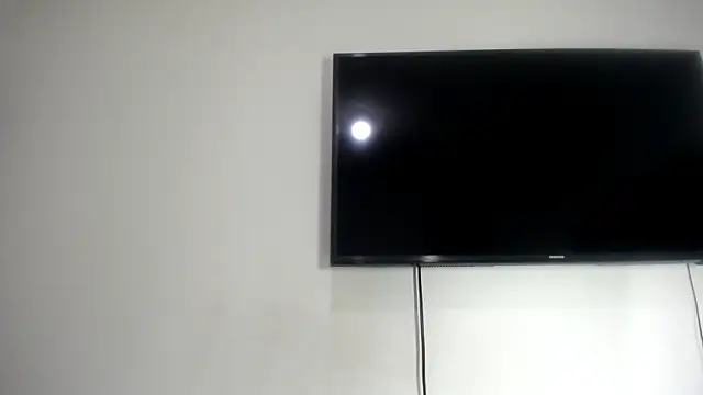 Foxy_Lovex webcam