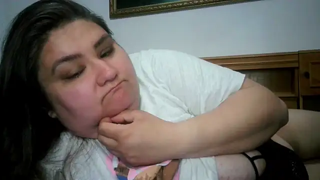 nicholle webcam