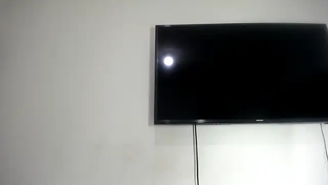 Foxy_Lovex webcam