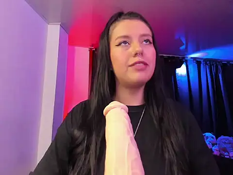 nataliasweet98 webcam