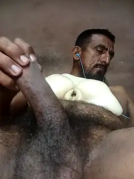 Longthick26cm live sex cam