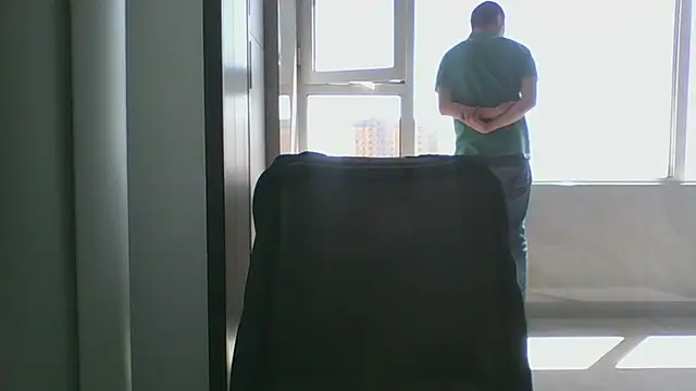 nole_china7 webcam