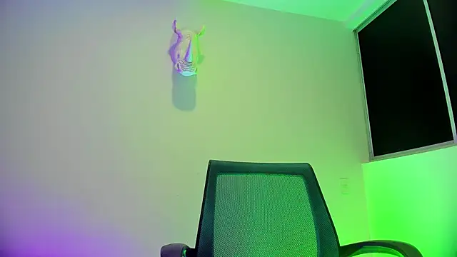 Dagoti webcam