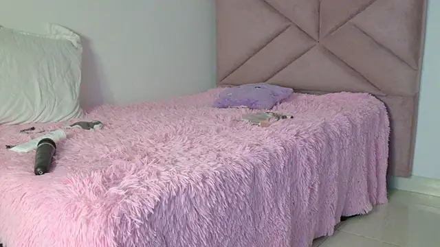 eva_sin18 webcam
