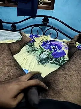 narutojeeva webcam