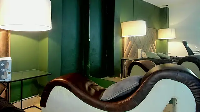 Rache_Roth webcam